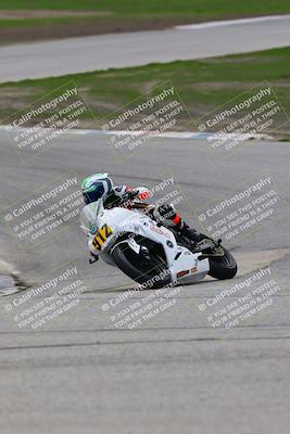 media/Feb-11-2023-CRA (Sat) [[d6933f9991]]/Qualifying/Amateur 400 Amateur Twins/